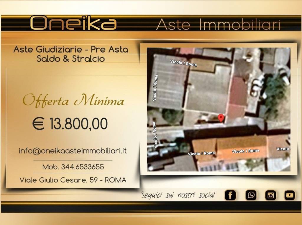 casa indipendente in vendita a Barrali