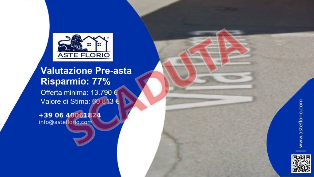 casa indipendente in vendita a Barrali