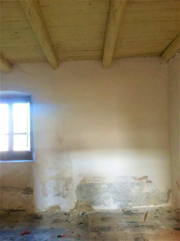 casa indipendente in vendita a Barumini