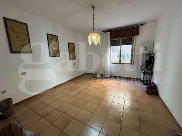 appartamento in vendita a Buggerru