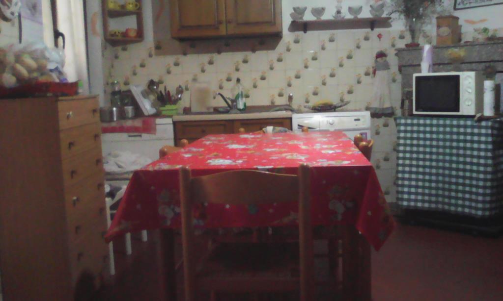 appartamento in vendita a Buggerru