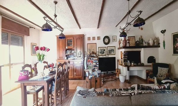 appartamento in vendita a Buggerru
