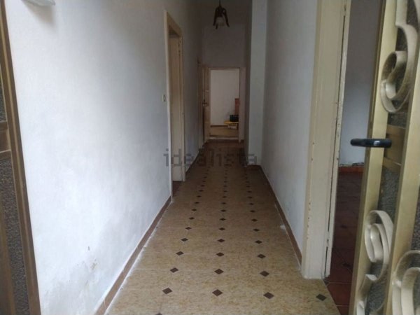 casa indipendente in vendita a Buggerru