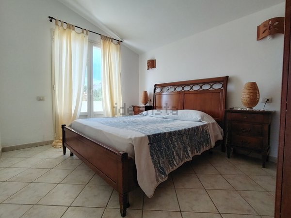 appartamento in vendita a Buggerru
