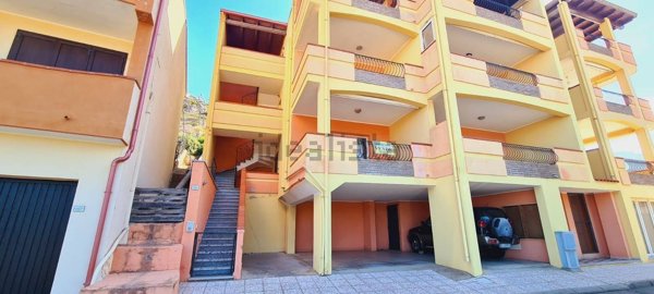 appartamento in vendita a Buggerru