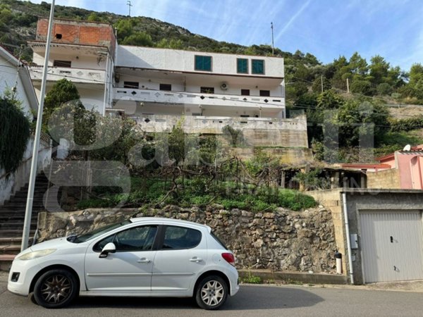appartamento in vendita a Buggerru