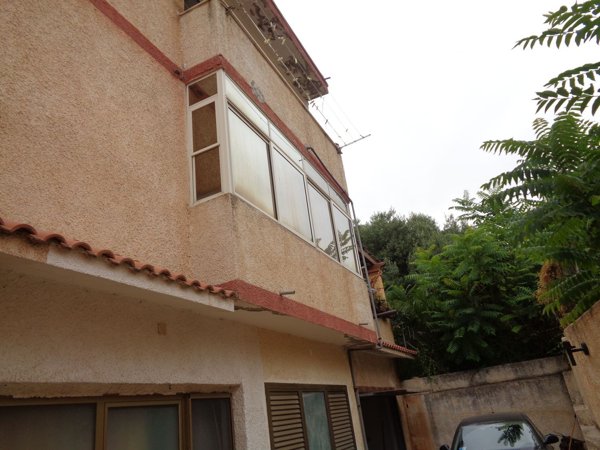 appartamento in vendita a Buggerru