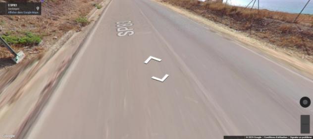 terreno agricolo in vendita a Buggerru