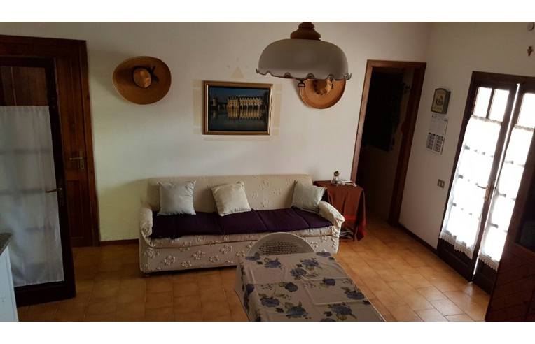 casa indipendente in vendita a Buggerru