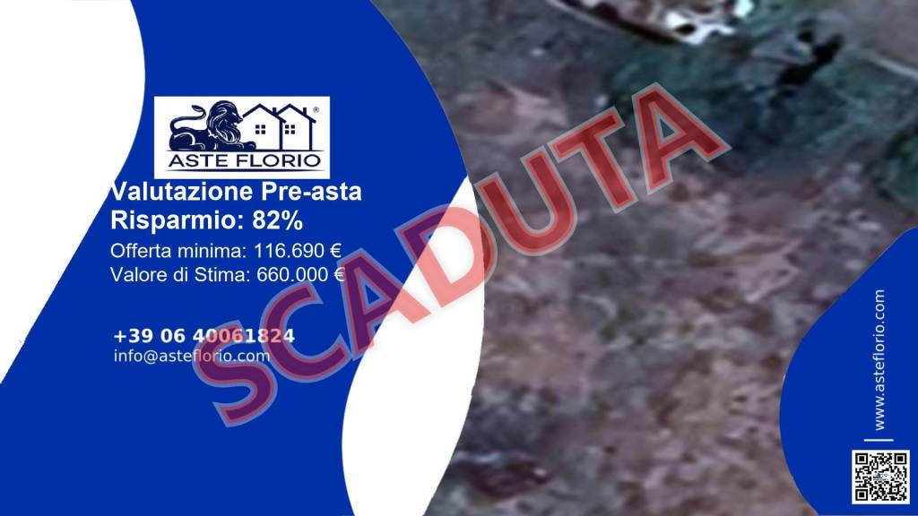 terreno agricolo in vendita a Buggerru