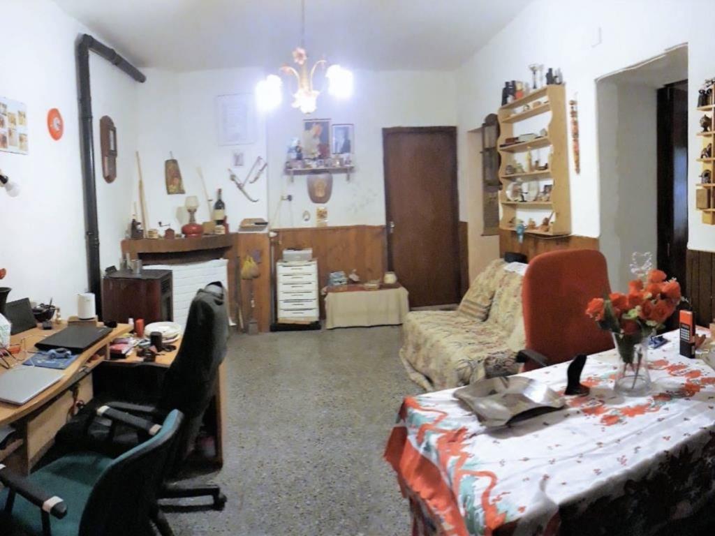 casa indipendente in vendita a Buggerru