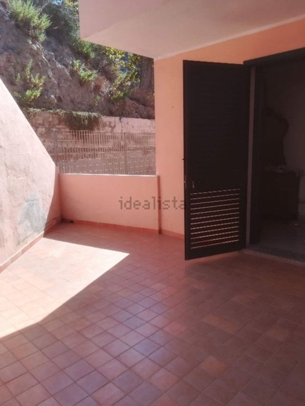 appartamento in vendita a Buggerru