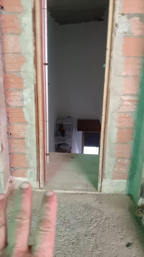 appartamento in vendita a Buggerru