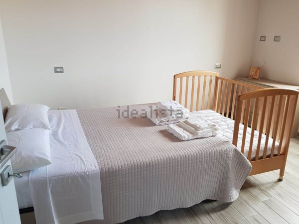 appartamento in vendita a Buggerru