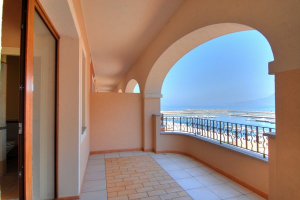 negozio in vendita a Buggerru