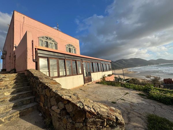 negozio in vendita a Buggerru