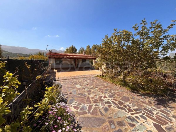 casa indipendente in vendita a Buggerru