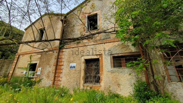casa indipendente in vendita a Buggerru
