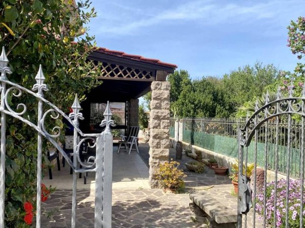 appartamento in vendita a Calasetta