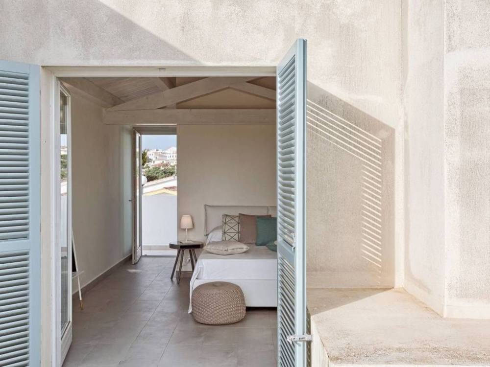 casa indipendente in vendita a Calasetta