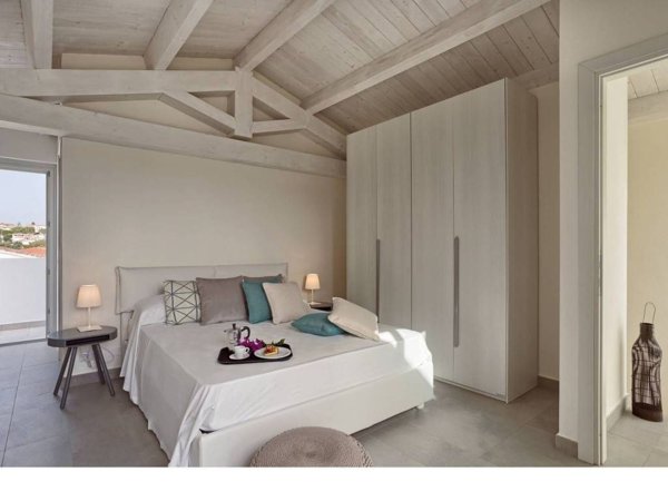 casa indipendente in vendita a Calasetta
