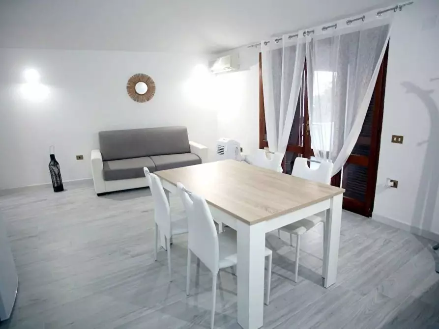 appartamento in vendita a Calasetta