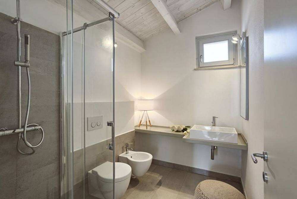 casa indipendente in vendita a Calasetta