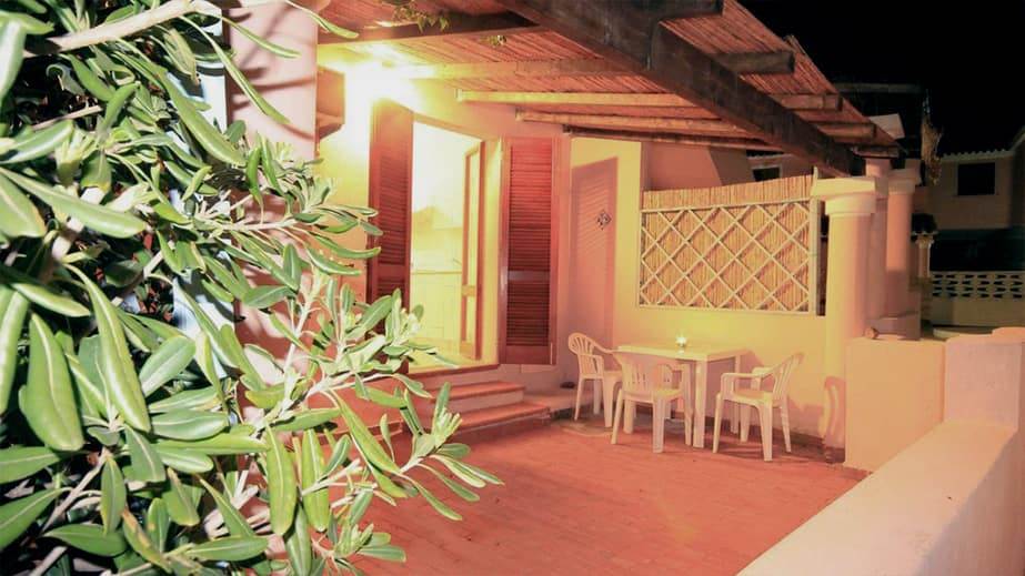 appartamento in vendita a Calasetta