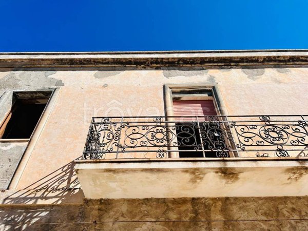 casa indipendente in vendita a Calasetta