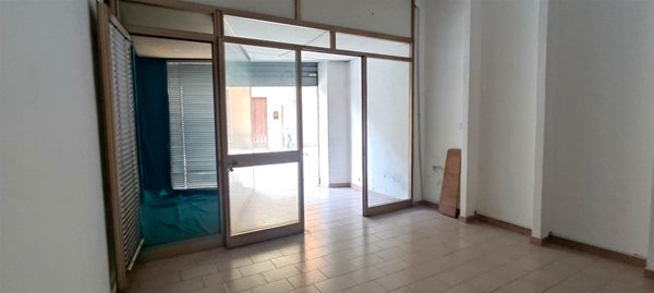negozio in vendita a Calasetta