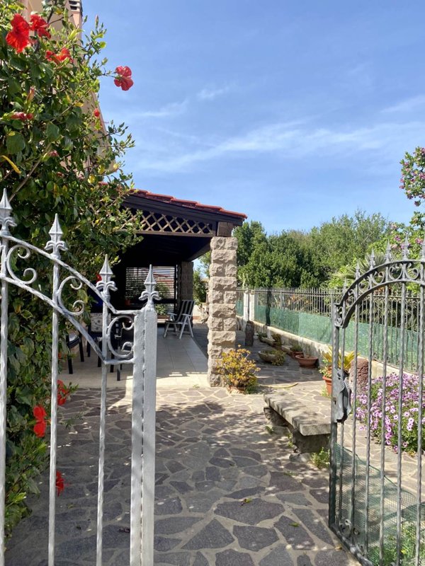appartamento in vendita a Calasetta