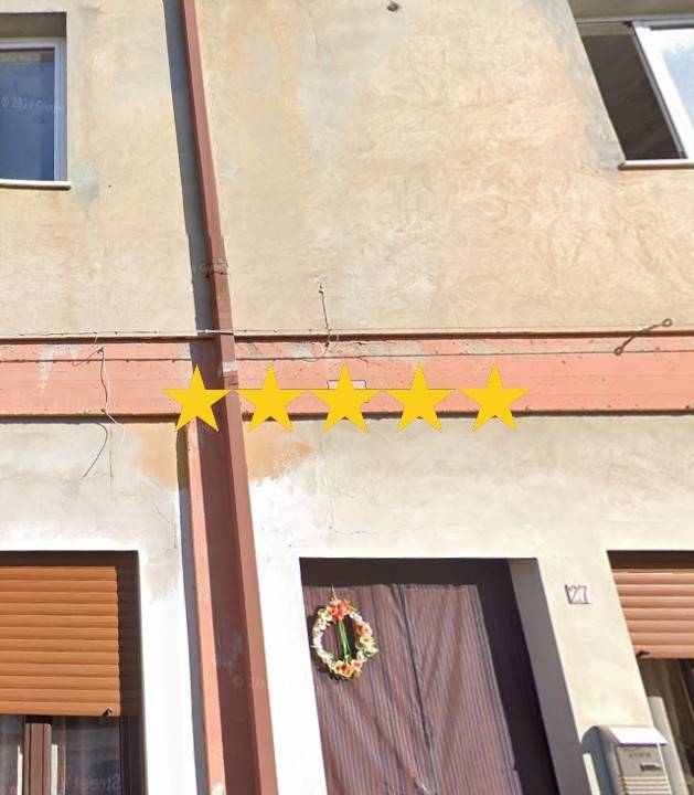 appartamento in vendita a Calasetta