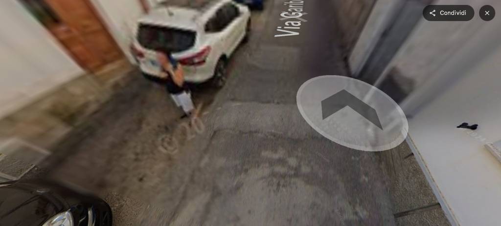 appartamento in vendita a Calasetta