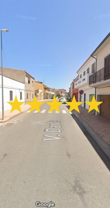appartamento in vendita a Calasetta