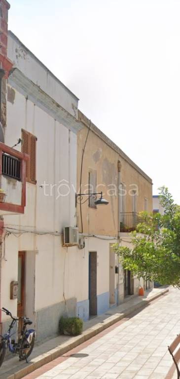 appartamento in vendita a Calasetta