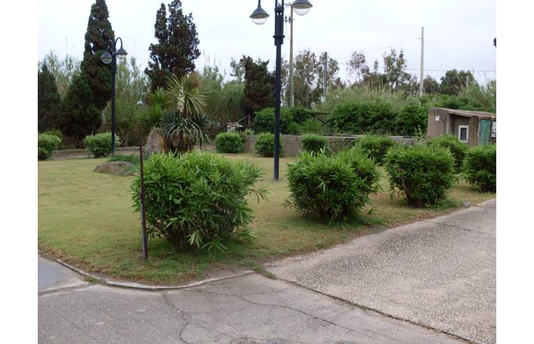 appartamento in vendita a Calasetta in zona Cussorgia
