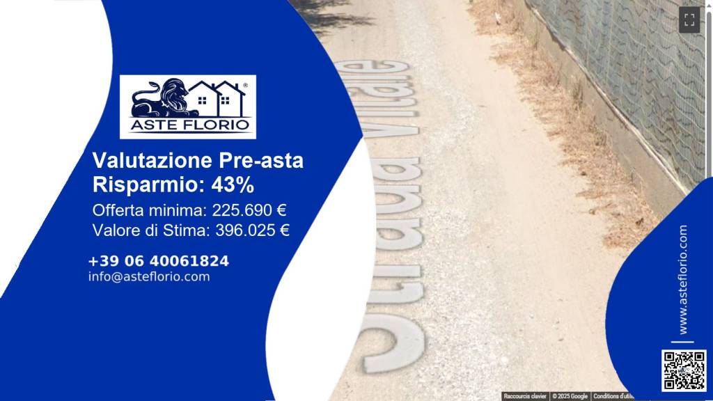 terreno agricolo in vendita a Calasetta