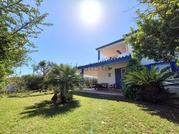 appartamento in vendita a Calasetta