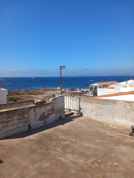 casa indipendente in vendita a Calasetta