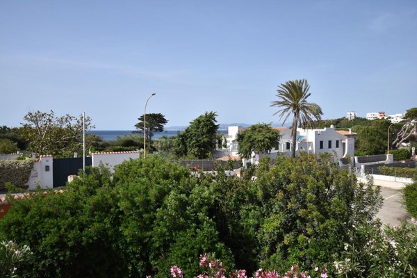 casa indipendente in vendita a Calasetta