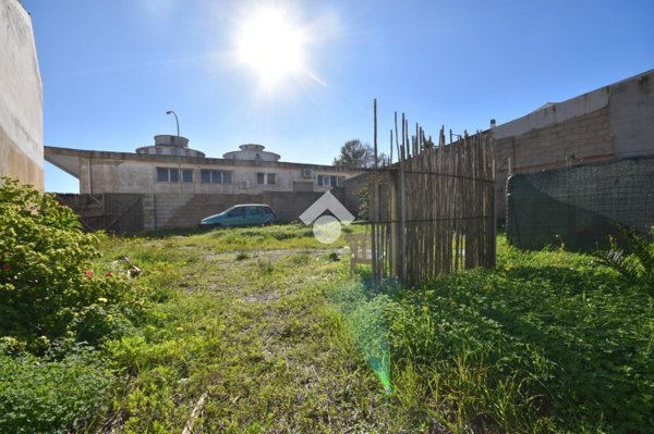 appartamento in vendita a Calasetta