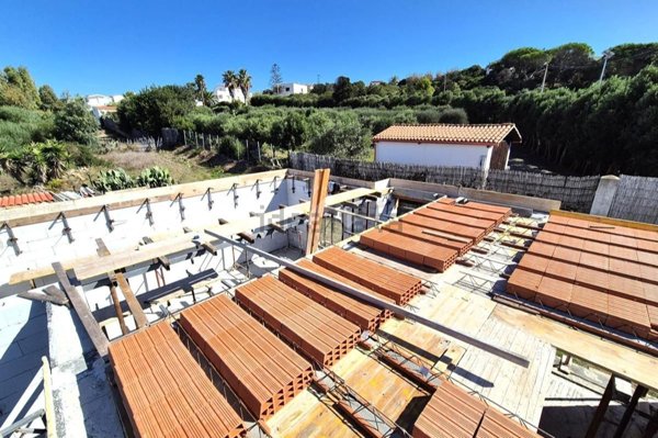 immagine annuncio 0 di 1