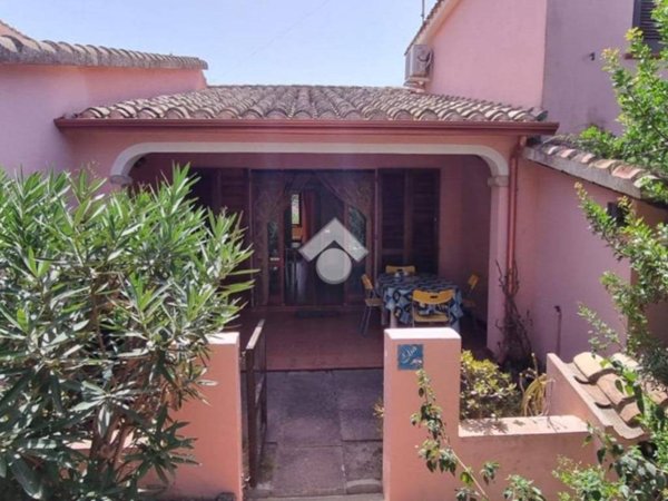 appartamento in vendita a Calasetta