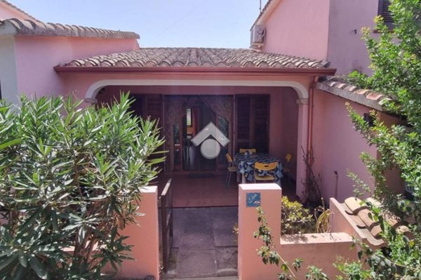 appartamento in vendita a Calasetta