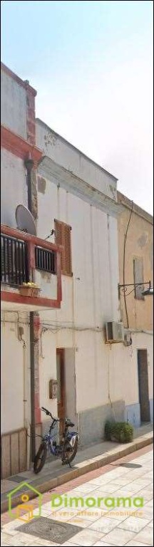 appartamento in vendita a Calasetta
