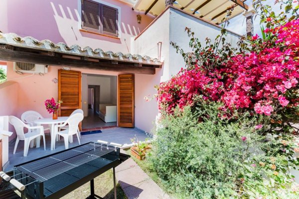 appartamento in vendita a Calasetta