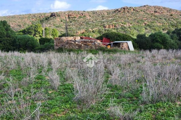 appartamento in vendita a Calasetta