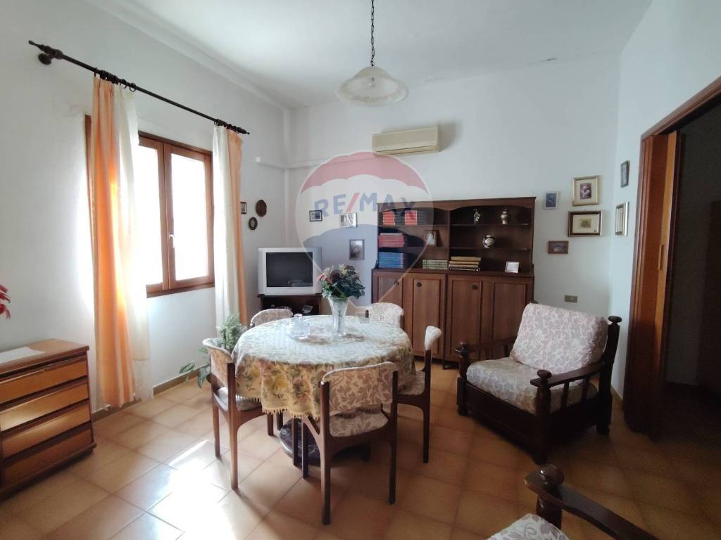 appartamento in vendita a Calasetta