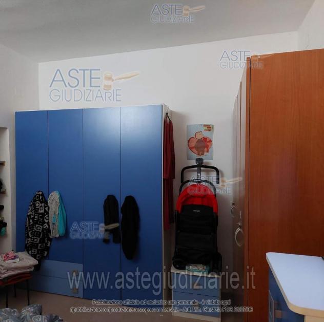 appartamento in vendita a Calasetta