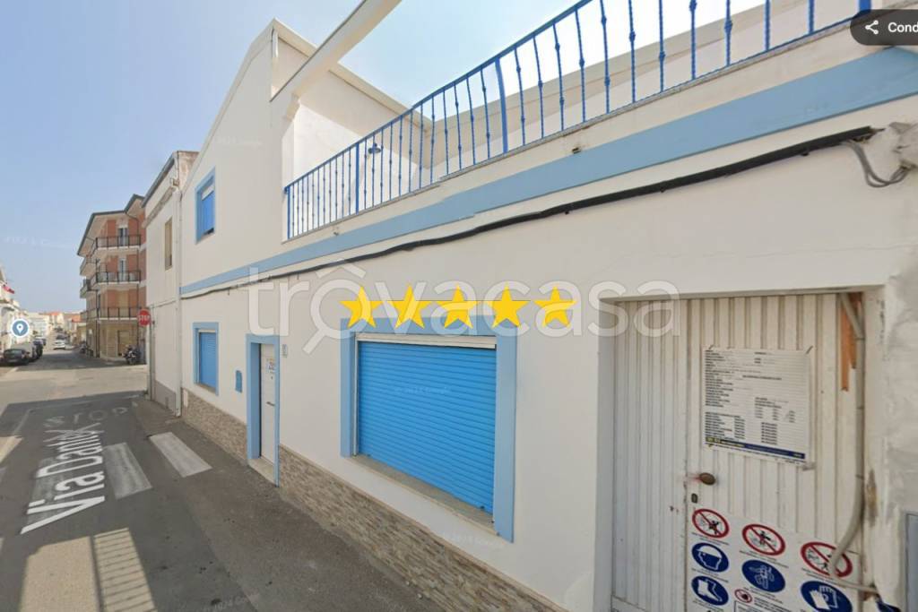 appartamento in vendita a Calasetta